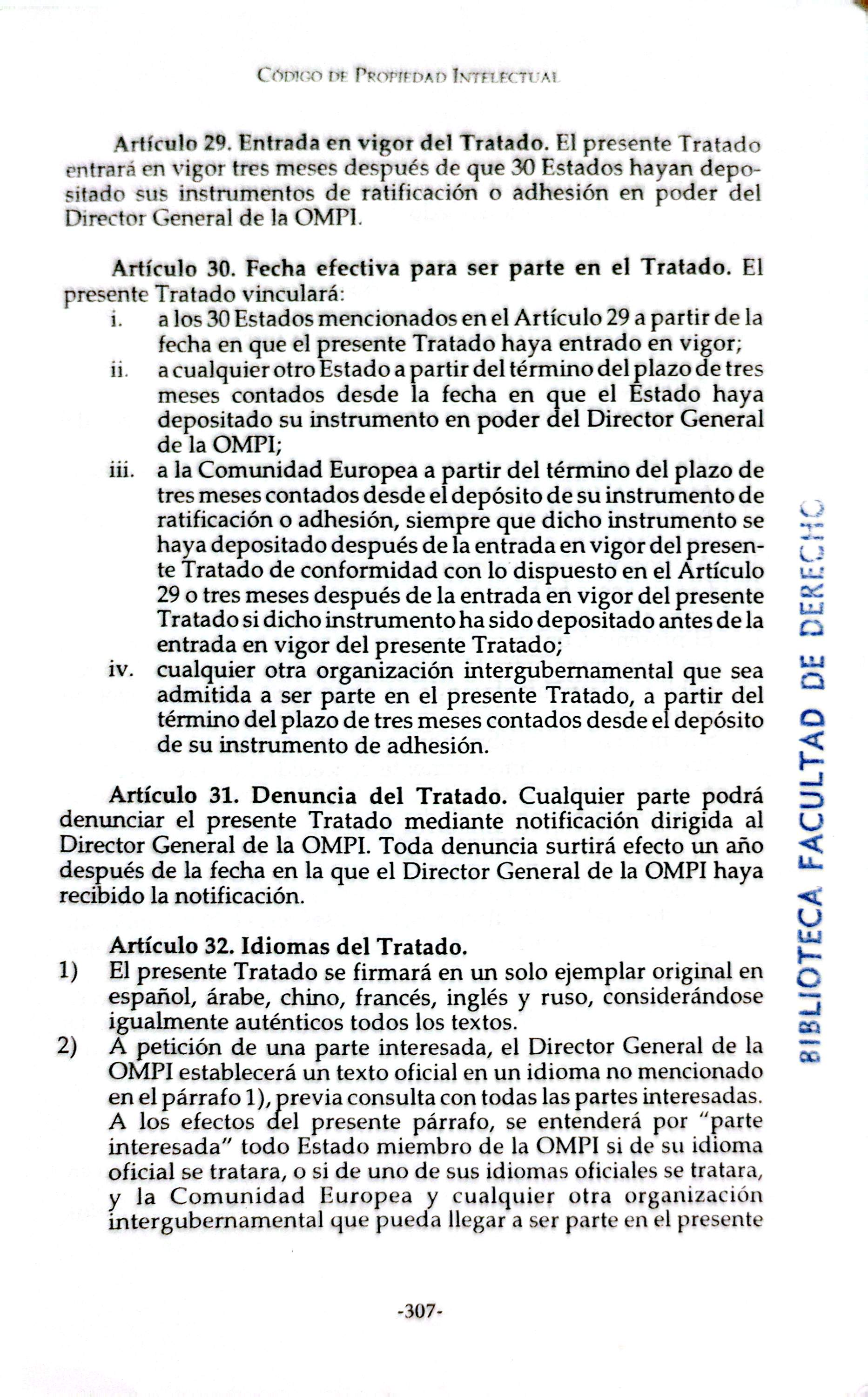 Código de Propiedad Intelectual_301.jpg